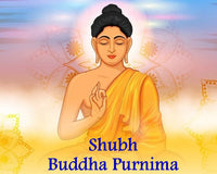 Buddha Purnima