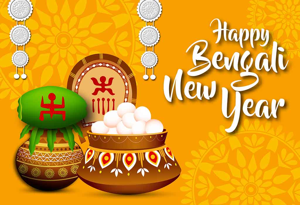 Significance of Pohela Boishakh