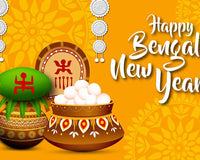 Significance of Pohela Boishakh
