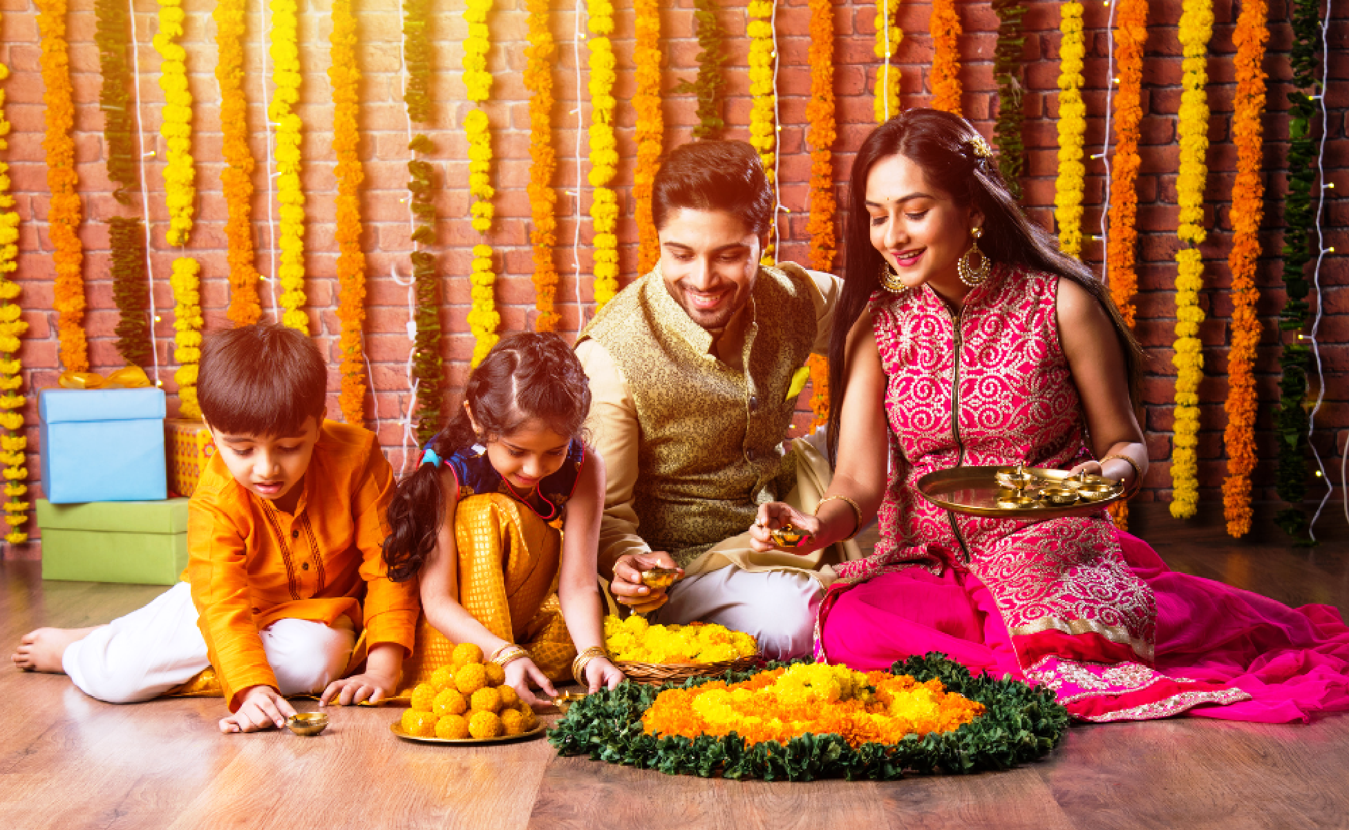 Diwali 2023