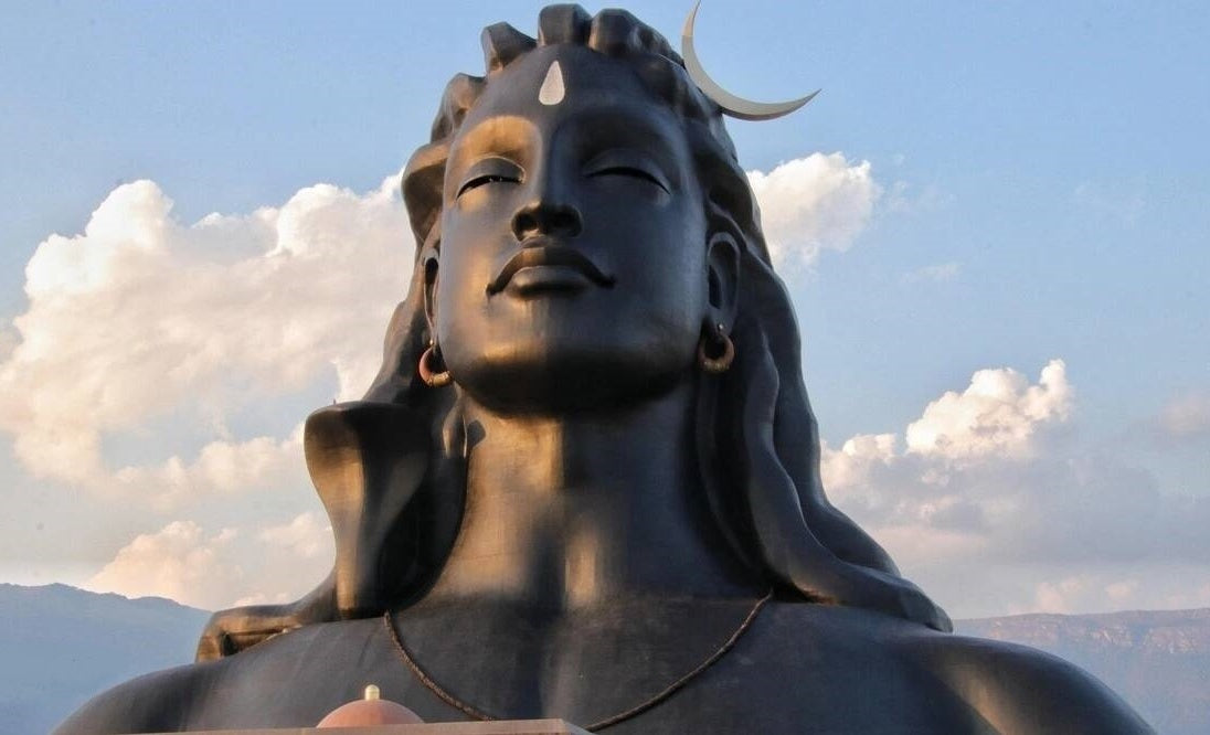 Maha Shivratri 2023