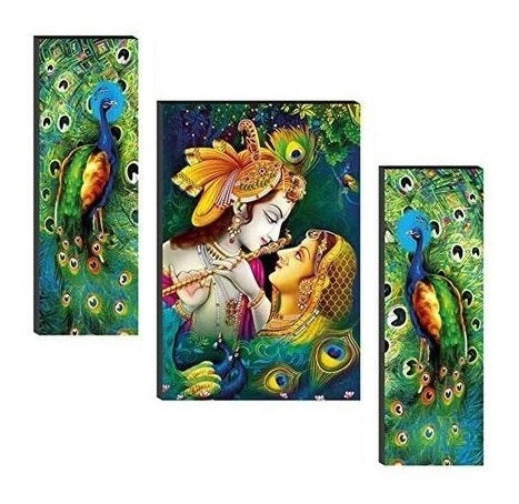 Wall Art & Painting