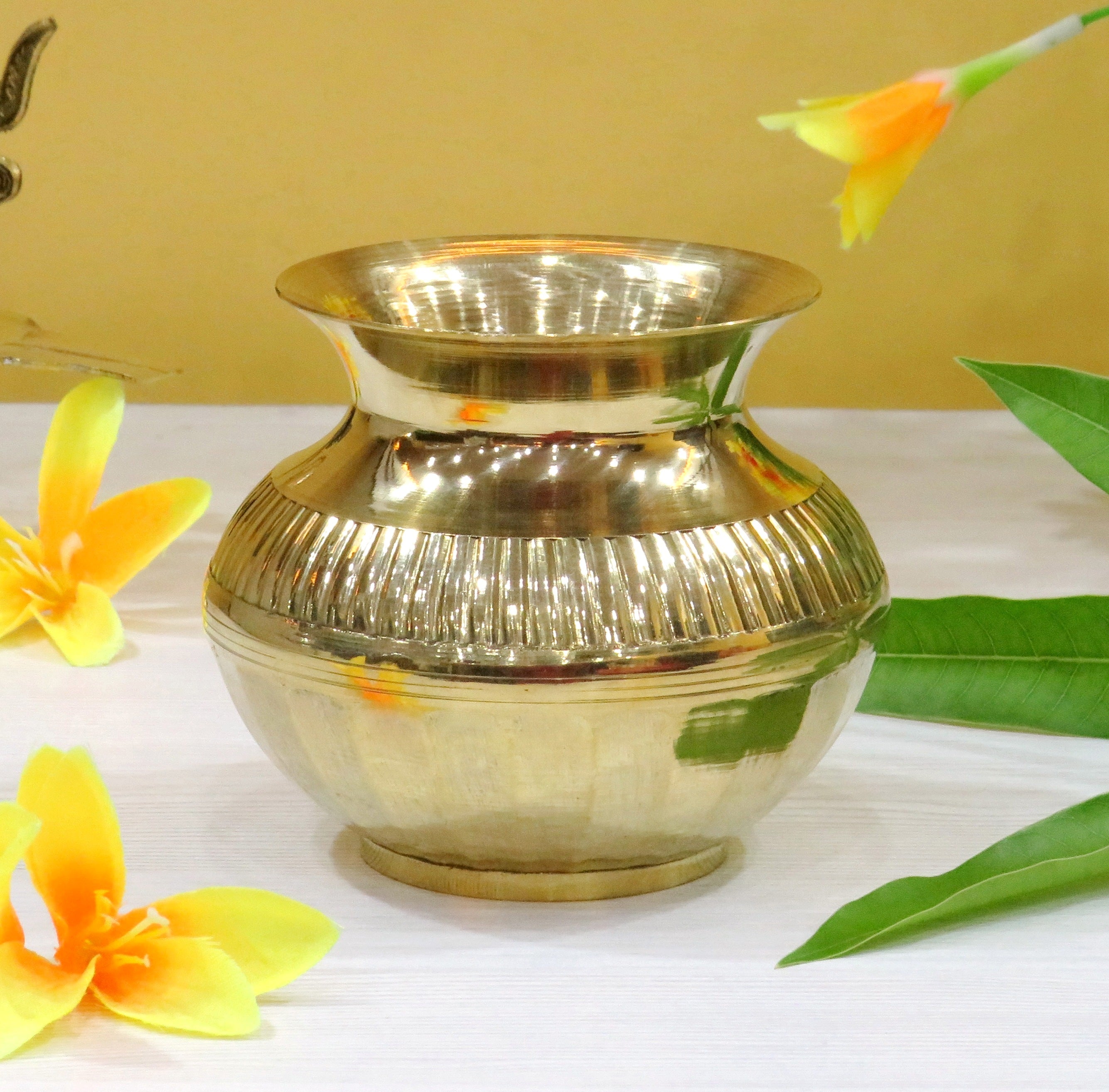 Daily Pooja Item