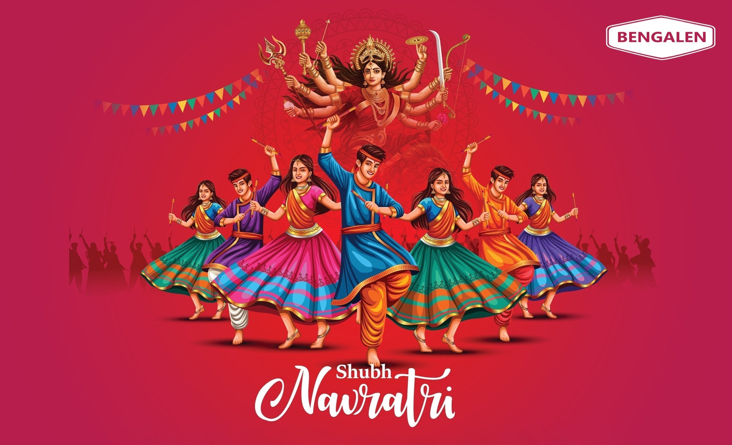 Navratri 2025