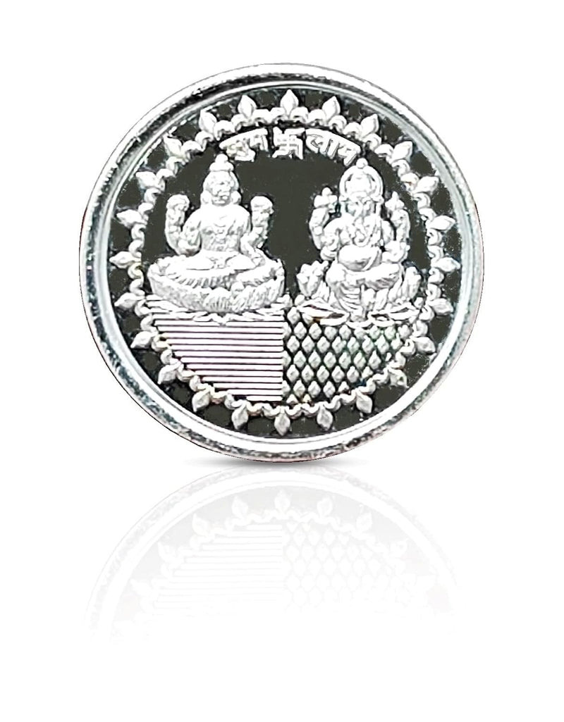 SUC-502 Khatu Shyam Gift Pack | Silver उपहार Collection By B.M.Sultania &  Sons.